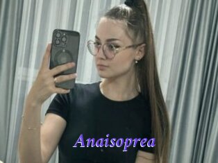 Anaisoprea