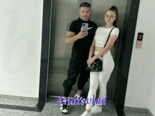 Anaisvlad