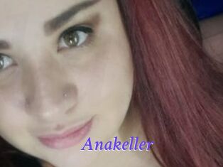 anakeller Bdsm gratuit