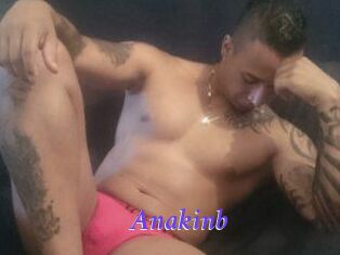 Anakin_b