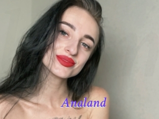 analand Bdsm gratuit