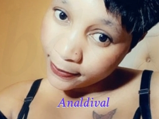 analdival Bdsm gratuit
