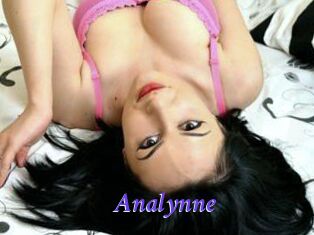 analynne Bdsm gratuit
