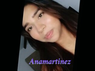 Anamartinez