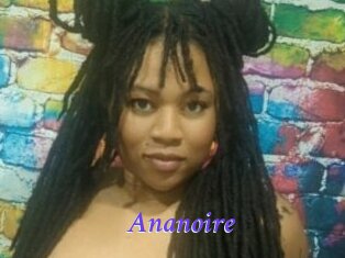 ananoire Bdsm gratuit