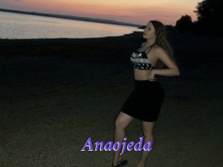 Anaojeda