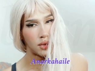 anarkahaile Bdsm gratuit