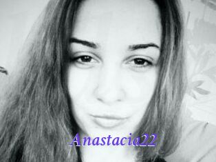 Anastacia22