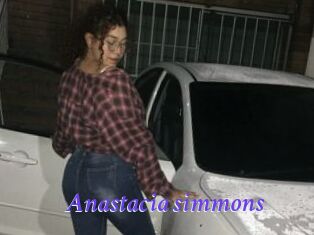 Anastacia_simmons