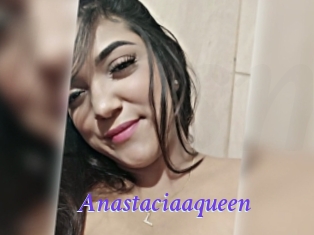 Anastaciaaqueen