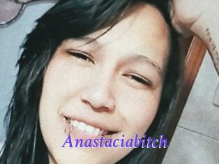 Anastaciabitch