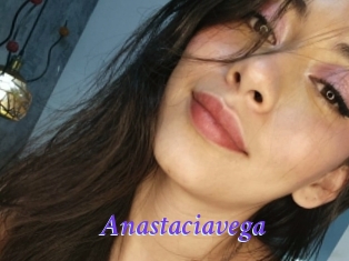 Anastaciavega