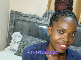 Anastalopez