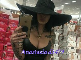 Anastasia_d3479