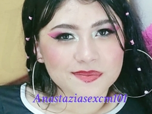 Anastaziasexcm101