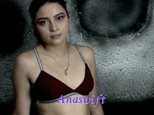anaswift Bdsm gratuit