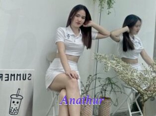Anathur