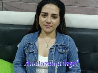 anaturallatingrl Bdsm gratuit