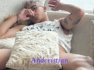 Andcristian
