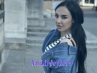 Anddreeflorr