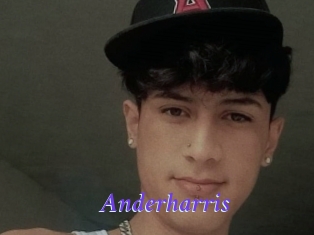 Anderharris