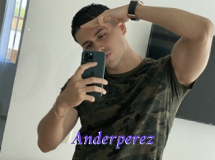 anderperez Bdsm gratuit