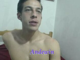 Andewin