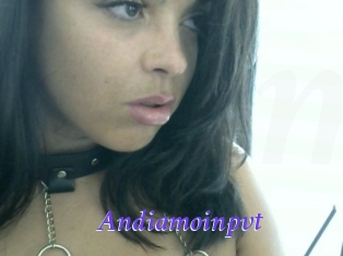 andiamoinpvt Bdsm gratuit