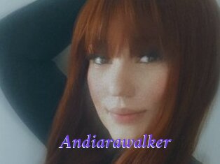 Andiarawalker