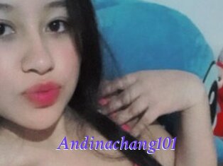 Andinachang101