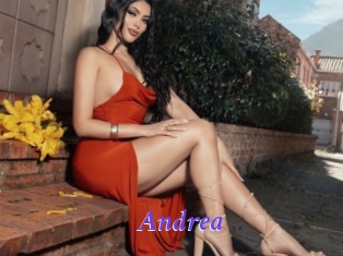 andrea Bdsm gratuit