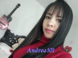 andrea_101 Bdsm gratuit