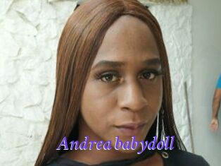 Andrea_babydoll