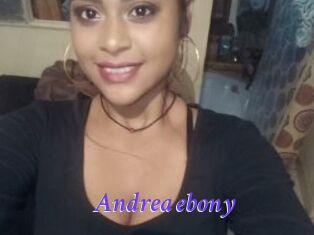 Andrea_ebony