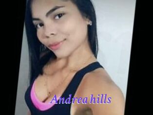 Andrea_hills