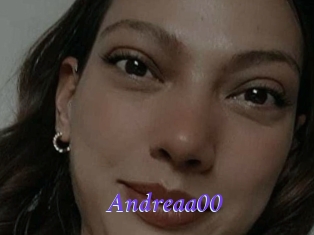 Andreaa00
