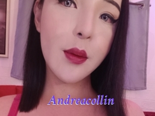 Andreacollin