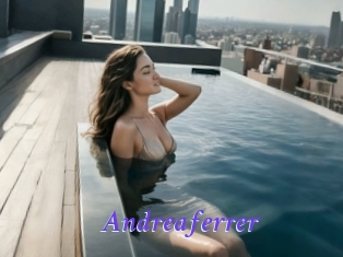 andreaferrer Bdsm gratuit