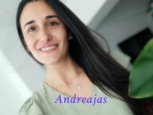 andreajas Bdsm gratuit