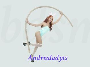 Andrealadyts