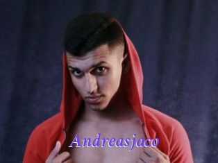 Andreasjaco