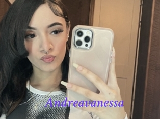 Andreavanessa