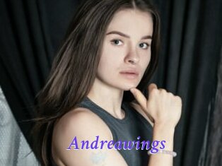 Andreawings