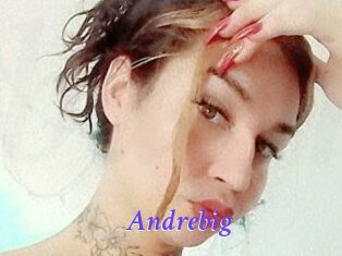 Andrebig