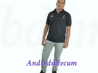 Andredulcecum