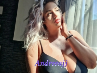 andreeajj Bdsm gratuit
