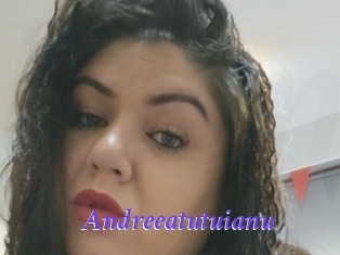 andreeatutuianu Bdsm gratuit