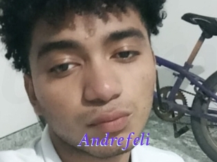 andrefeli Bdsm gratuit