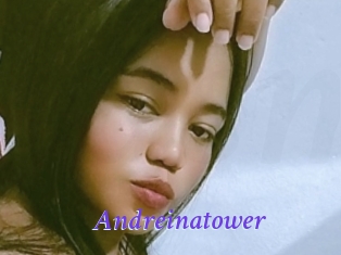 Andreinatower