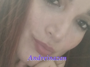 andreinazan Bdsm gratuit
